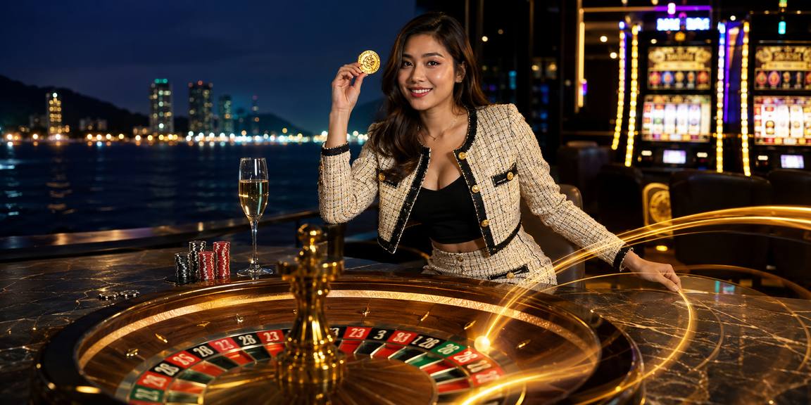 bensu4d Teen Patti